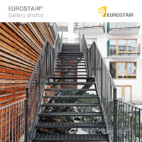 eurostair-gallery-photosstraight-stairs.pdf thumbnail